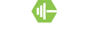 Elite Logo Stacked